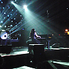 0001_288429.jpg