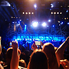 0001_288529.jpg