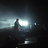 0001_288629.jpg