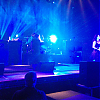 0001_288829.jpg