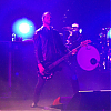 0001_288929.jpg