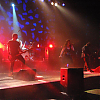 0001_289029.jpg