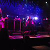 0001_289129.jpg