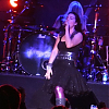 0001_289229.jpg