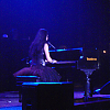 0001_28929.jpg