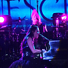 0001_289329.jpg