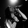 0001_289529.jpg
