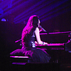 0001_289629.jpg