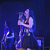 0001_289729.jpg