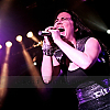 0001_289829.jpg