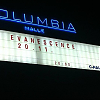 0001_289929.jpg
