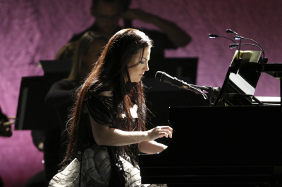 AP_17301146281149.jpg