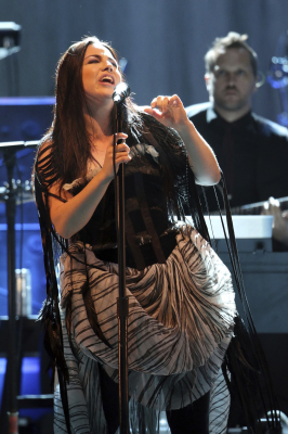 AP_17301146464413.jpg