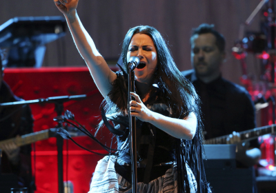 AP_17301146489119.jpg