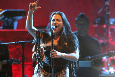 AP_17301146689771.jpg