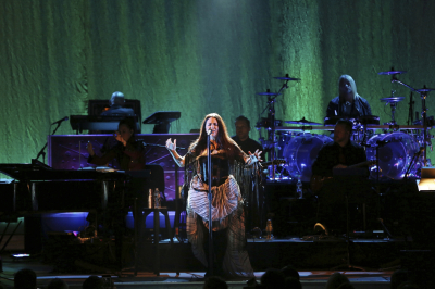 AP_17301146739069.jpg