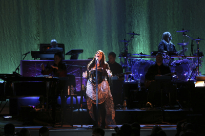 AP_17301146739918.jpg