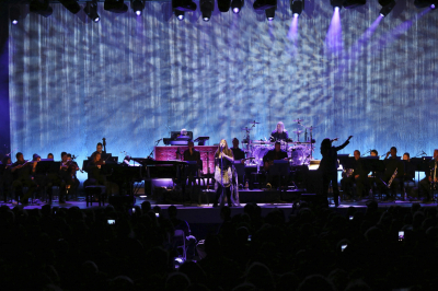 AP_17301146781579.jpg
