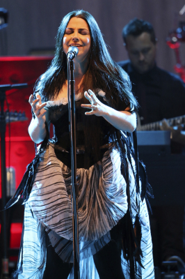 AP_17301146783175.jpg