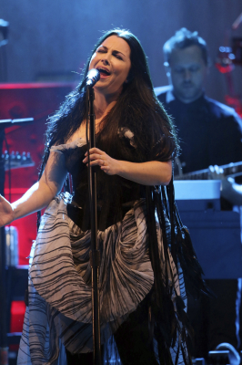 AP_17301146783467.jpg