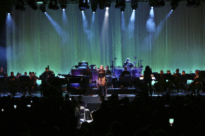 AP_17301146785718.jpg