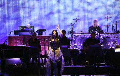 AP_17301146928212.jpg