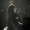 AP_17301146236540.jpg