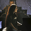 AP_17301146239920.jpg