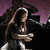 AP_17301146281149.jpg