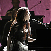 AP_17301146296764.jpg