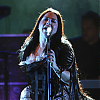 AP_17301146303847.jpg
