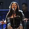 AP_17301146358034.jpg