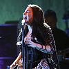 AP_17301146358622.jpg