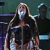 AP_17301146363787.jpg