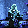 AP_17301146364035.jpg