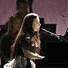 AP_17301146367465.jpg