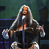 AP_17301146410336.jpg