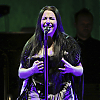 AP_17301146410641.jpg