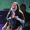 AP_17301146412741.jpg