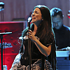 AP_17301146450629.jpg