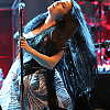 AP_17301146457737.jpg
