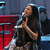 AP_17301146460944.jpg