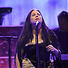 AP_17301146483138.jpg