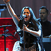 AP_17301146489119.jpg