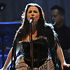 AP_17301146520351.jpg