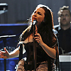 AP_17301146522136.jpg