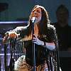 AP_17301146524165.jpg