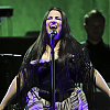 AP_17301146524918.jpg