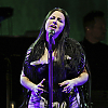 AP_17301146527205.jpg
