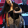 AP_17301146527461.jpg